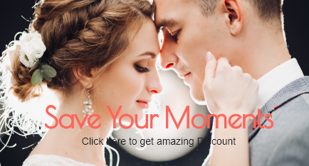 Matrimonial